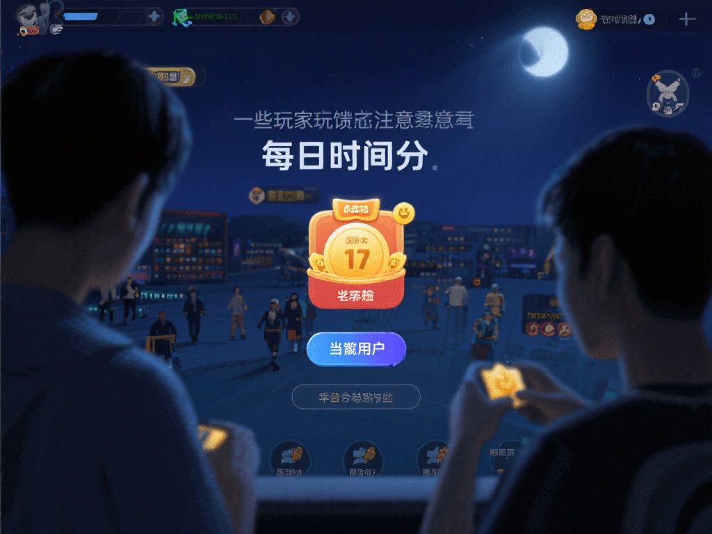 此外，玩家还需注意每日的时间分布。一些玩家反馈，在
