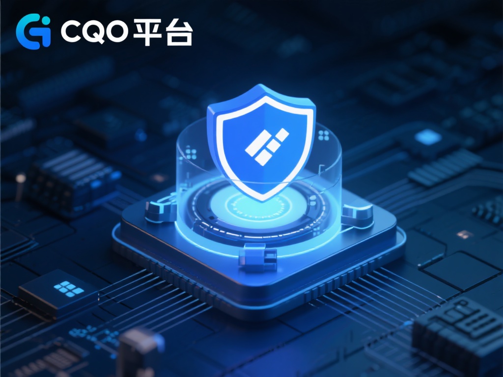 建设cq9电子游戏平台，助力行业创新发展之路 (建设cq9电子游戏平台，助力行业创新发展新征程）