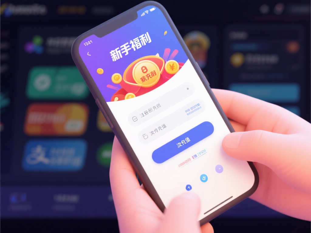 CQ9电子游戏怎么玩？新手入门详细指南与技巧分享 (CQ9电子游戏怎么玩？新手入门详细指南与实用技巧分享）