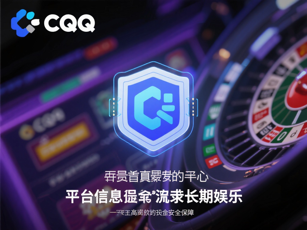 更重要的是，平台的安全性也令人放心。通过先进的加密