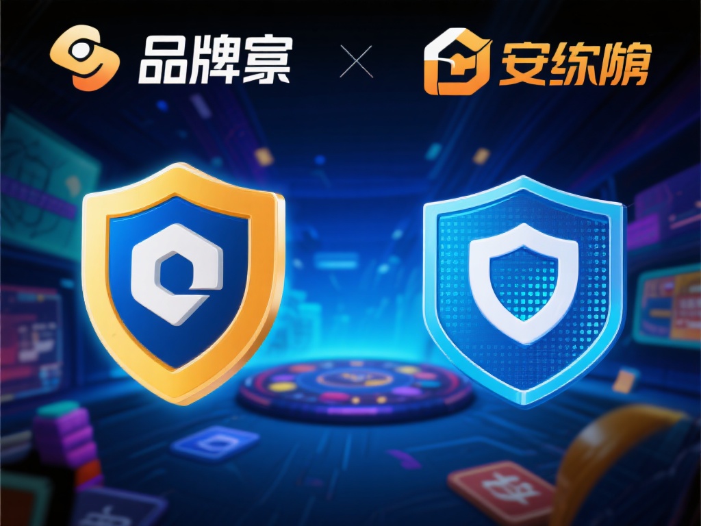安全保障：两大品牌均采用先进的加密技术，保护玩家的