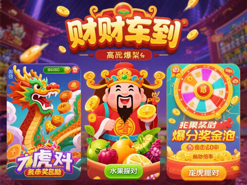 在众多游戏中，有几款因其高爆率而备受玩家推崇。首先