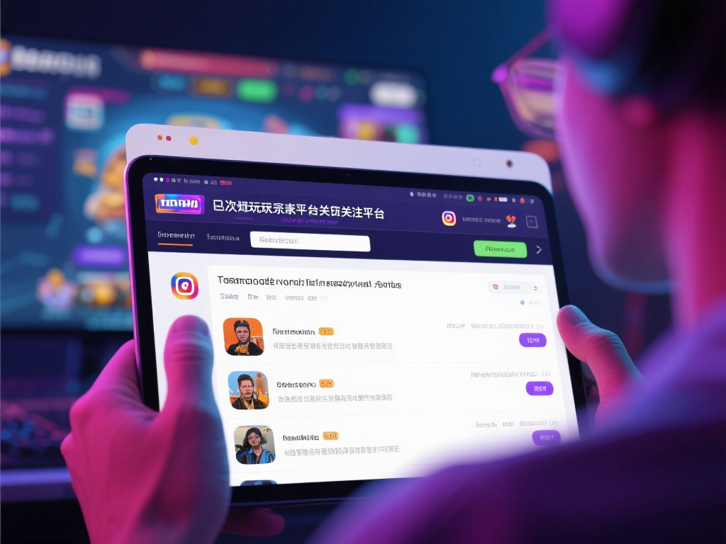 此外，玩家还可以关注平台的用户评价和行业口碑。通过