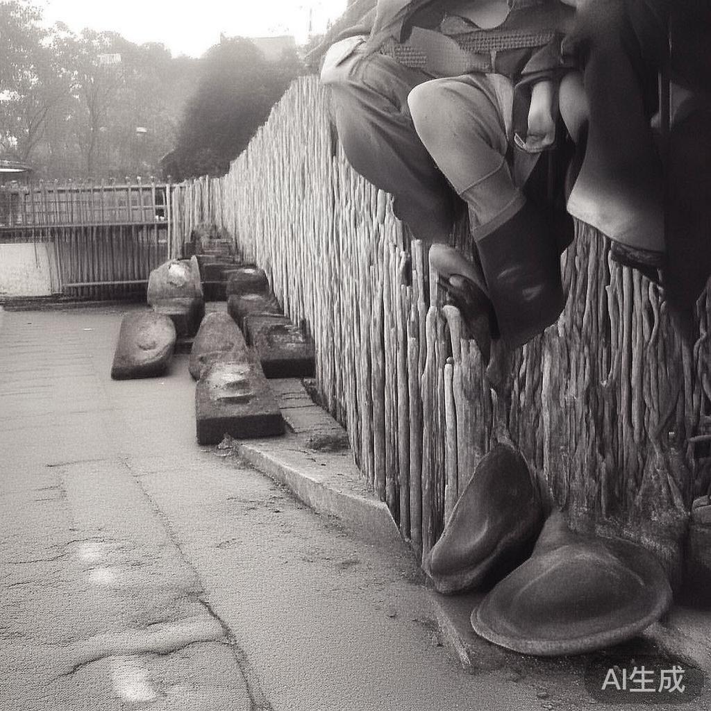 如何有效掌握CQ9电子爆分时间提升中奖概率详解