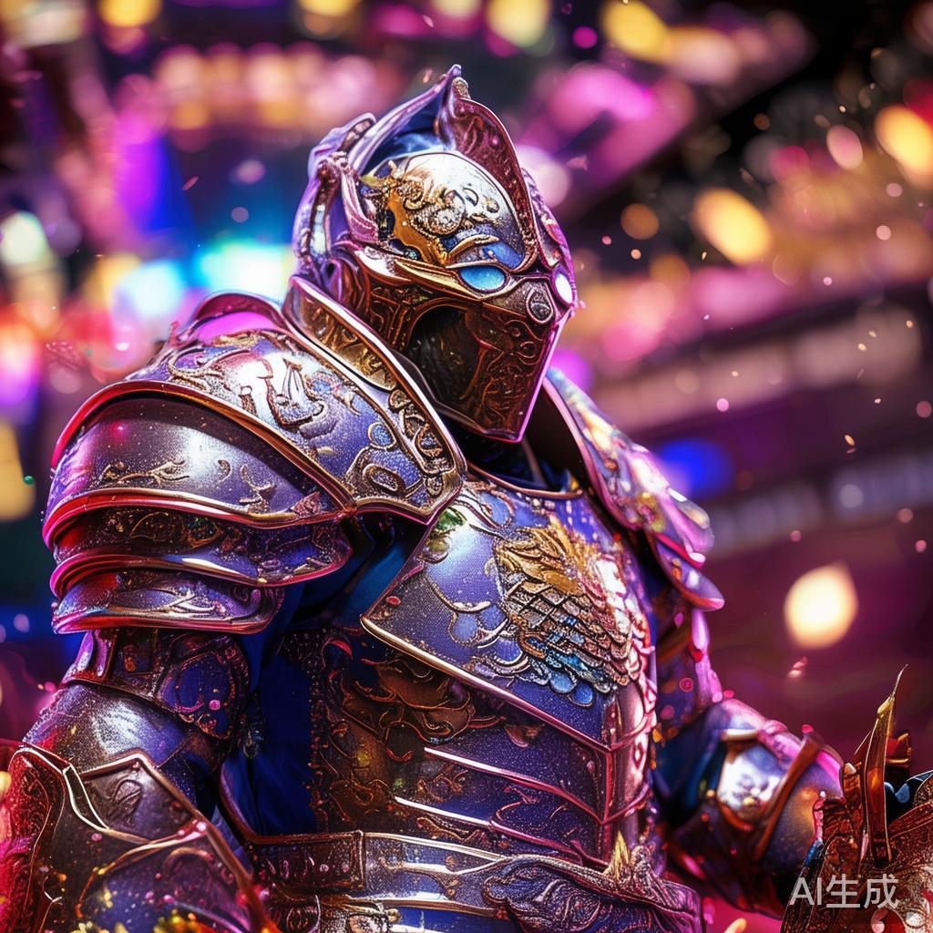 cq9电子官方旗舰店最新优惠活动，尽享丰富精彩福利与超值优惠