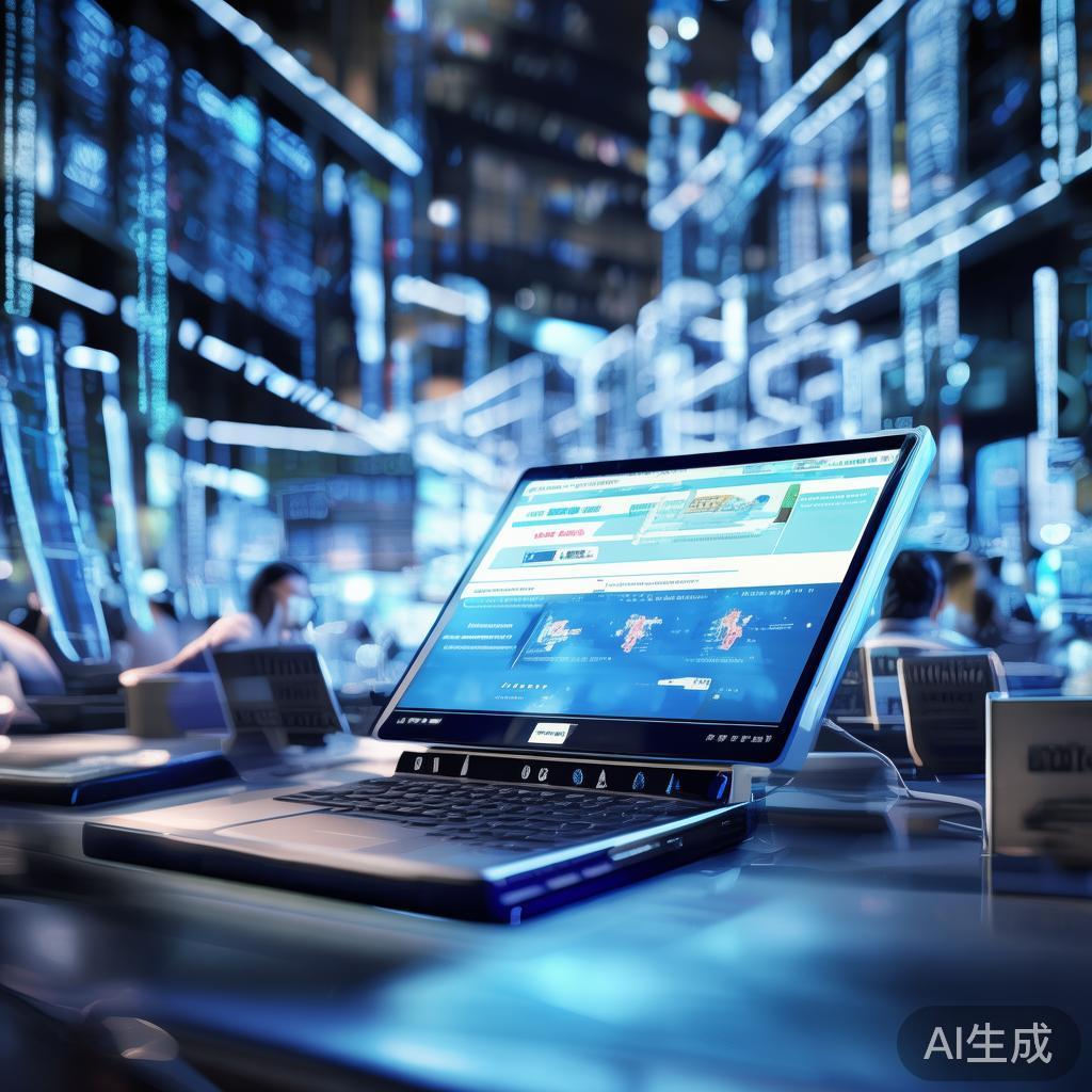 CQ9电子服务大厅使用指南：全面操作流程与常见问题解析