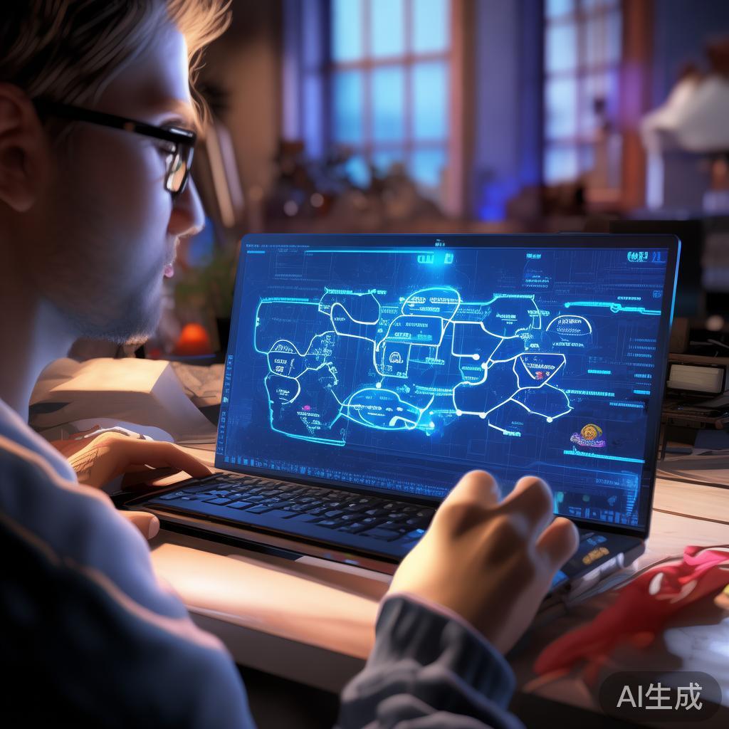 在当今互联网时代，线上娱乐已成为许多玩家休闲娱乐的