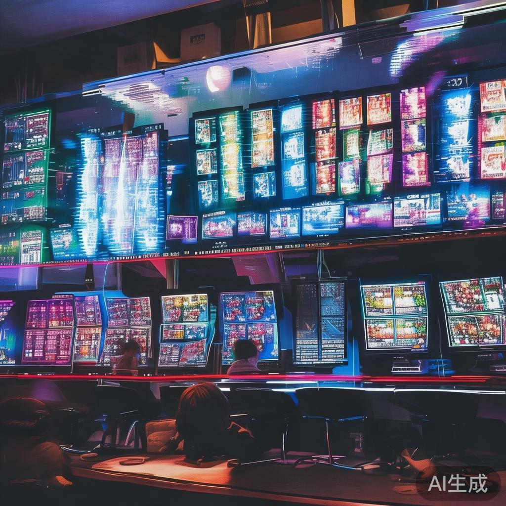 揭秘cq9电子爆分视频中一千万奖励的详细攻略与技巧 在电子娱乐行业不断创新的背景下,许多玩家都在追求更