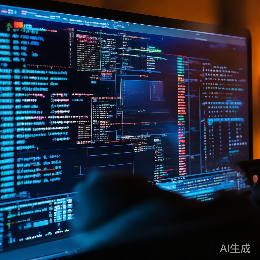 全面解析cq9电子漏洞源码及其风险评估与应对策略