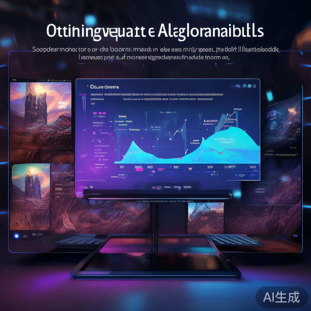 重庆cq9传奇电子平台信誉评测与用户体验全面分析报告