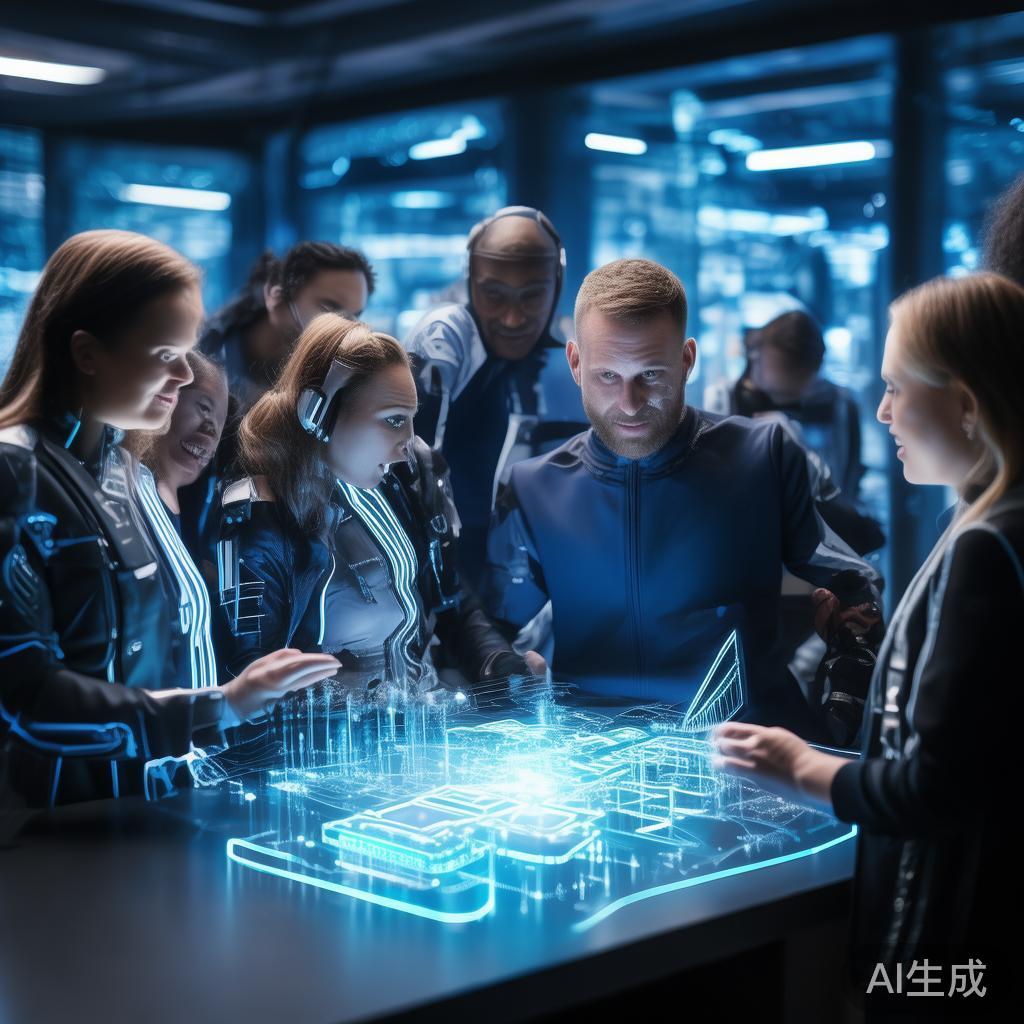 CQ9电子技术论坛：汇聚最新技术创新与行业发展动态