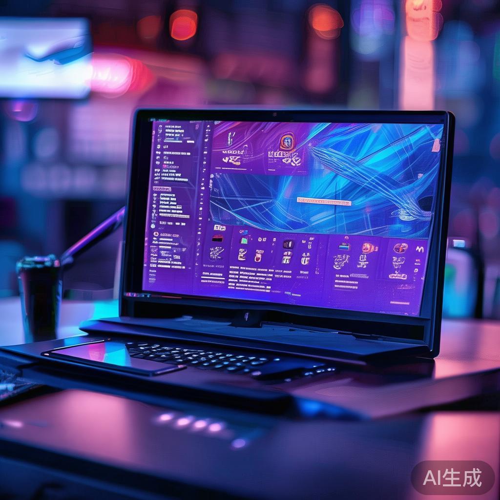 在如今的数字娱乐时代，选择一款合适的浏览器对于畅玩