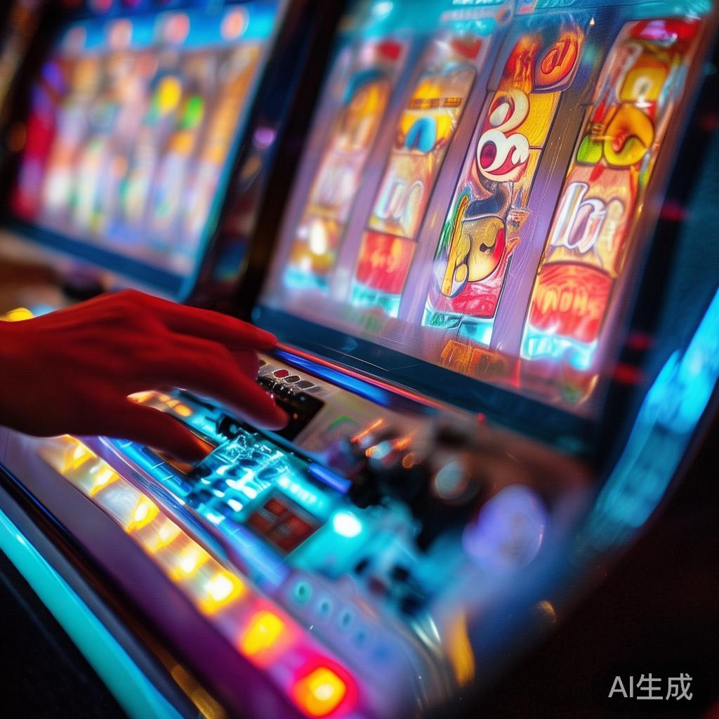 CQ9传奇电子游戏爆奖概率分析与提升获奖几率的实用策略