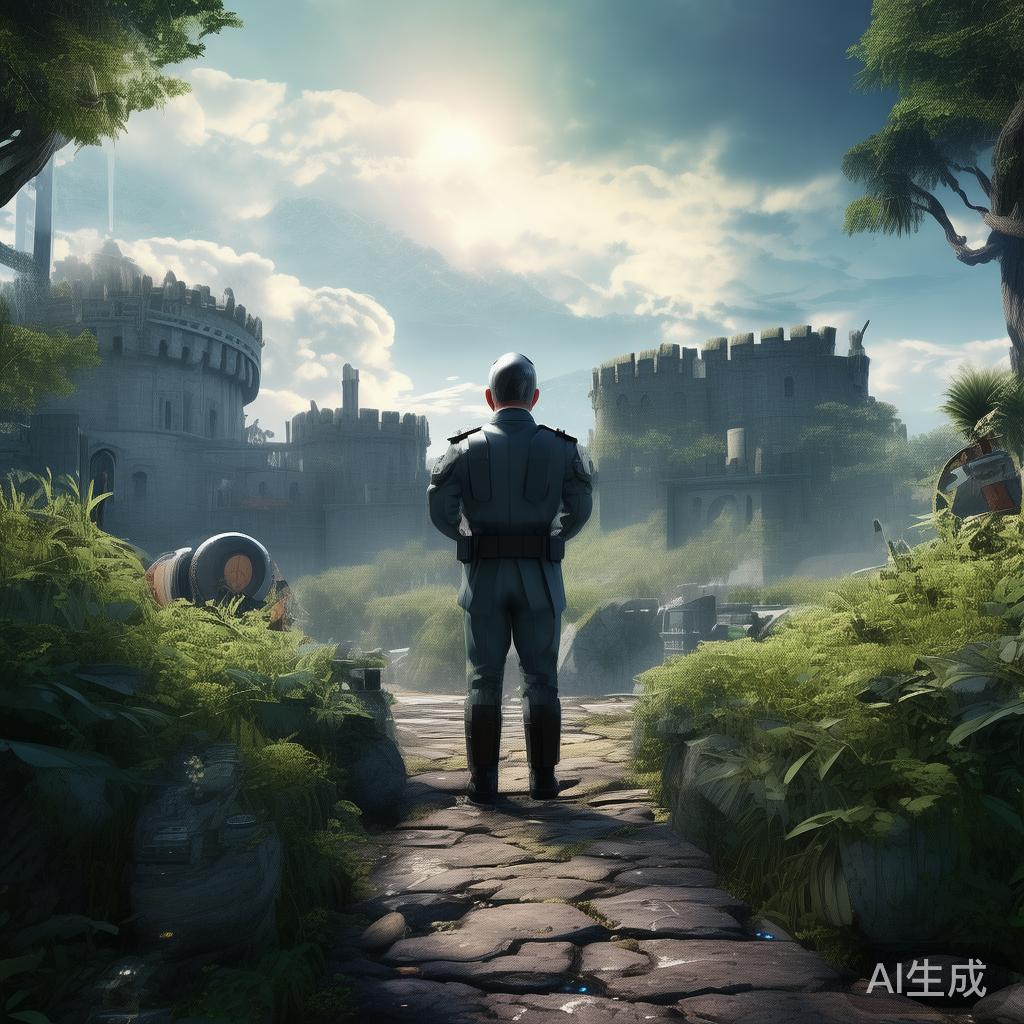 全面解析正规CQ9电子游戏平台的安全与优质体验 资金保障可靠
正规平台通常拥有完善的资金存管体系