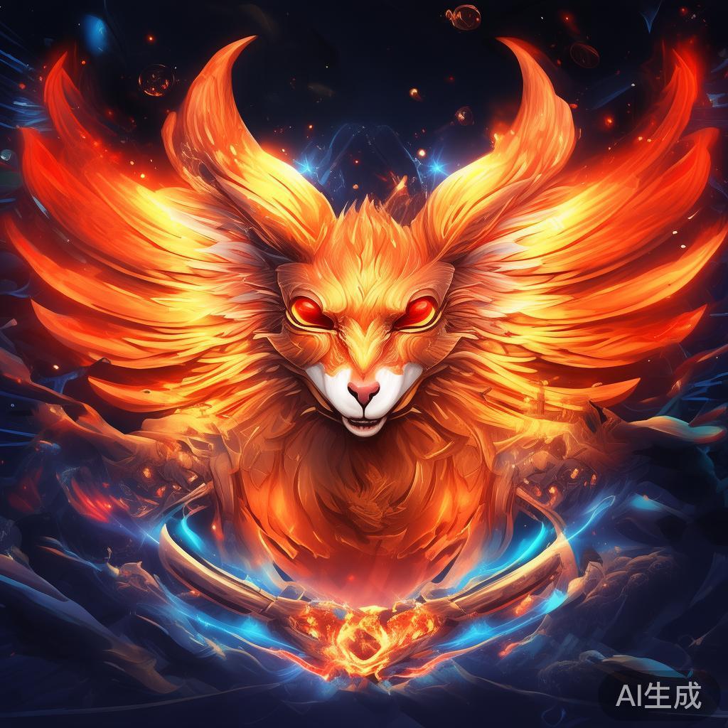 掌握火凤凰CQ9电子跳转技巧，全面提升你的游戏体验与获胜机会