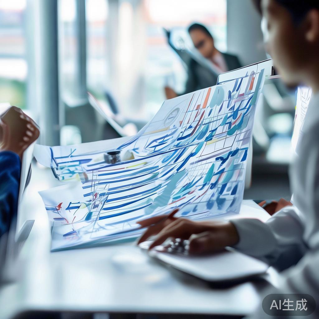 全面解析CQ9电子测评：详细报告与实用技巧分享