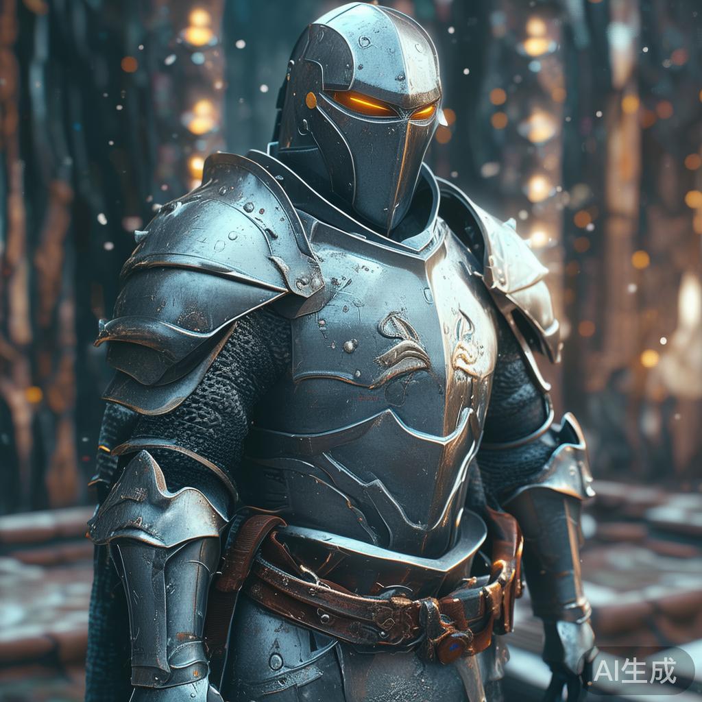 传奇电子CQ9维护预计多久结束?详细时间安排和最新进展解析 首先,值得理解的是,平台进行维护是保障系统安全、优