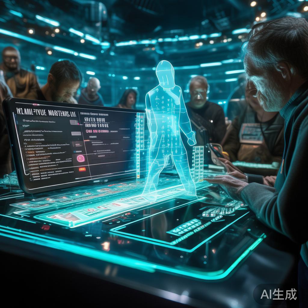 全面解析CQ9电子关羽游戏技巧与详细投注指南 科学的投注方案是获得稳定赢利的保障。在游戏中,许多