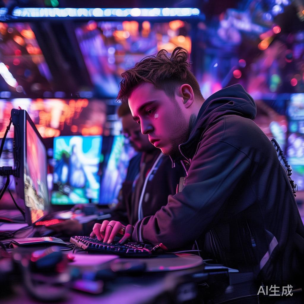 CQ9电子世界杯全明星阵容揭秘及详细赛程安排全面解析 CQ9电子平台为了保证比赛的激烈程度和观赏性,进行