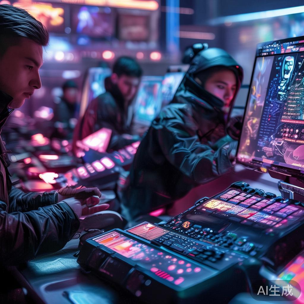 掌握CQ9跳高高电子技巧攻略，轻松提升中奖几率与胜率秘诀