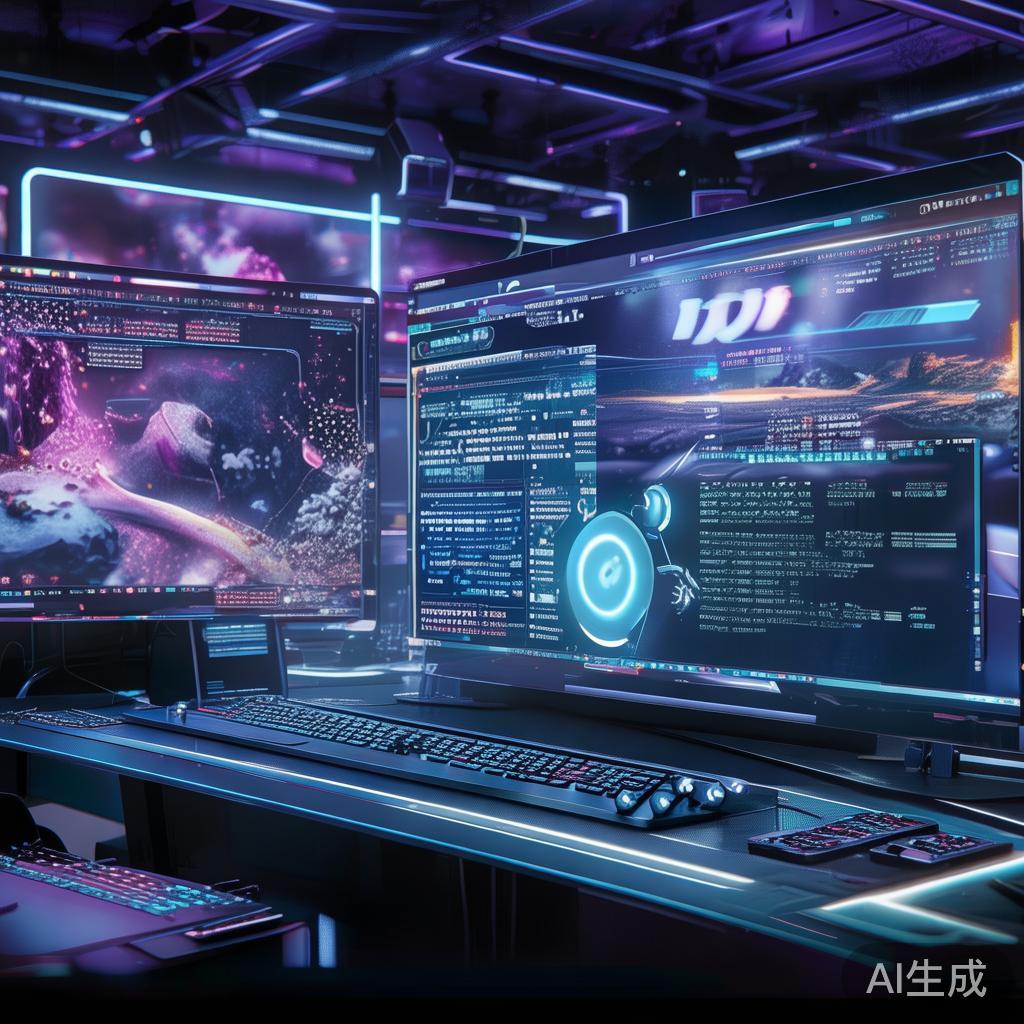 CQ9电子平台在线安全版本正式上线 全面保障用户资金与信息安全