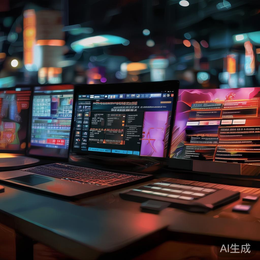 CQ9电子反水政策全面解析及最新优惠活动全攻略 玩家加入cq9电子平台后,通常可以在账户设置或推广