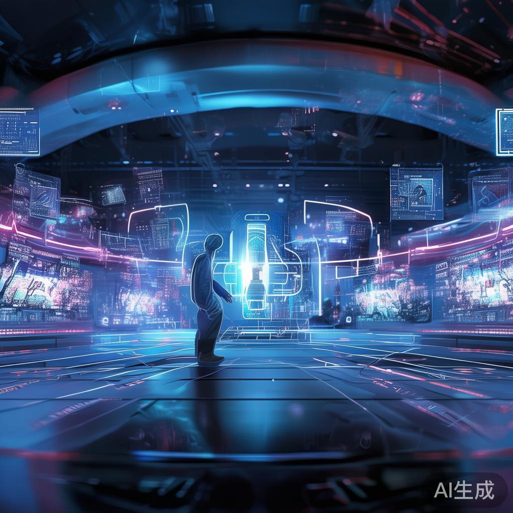 CQ9传奇电子专用平台全面升级方案全面解析与应用指导 随着玩家对游戏体验要求的不断提升,传统的平台难以满