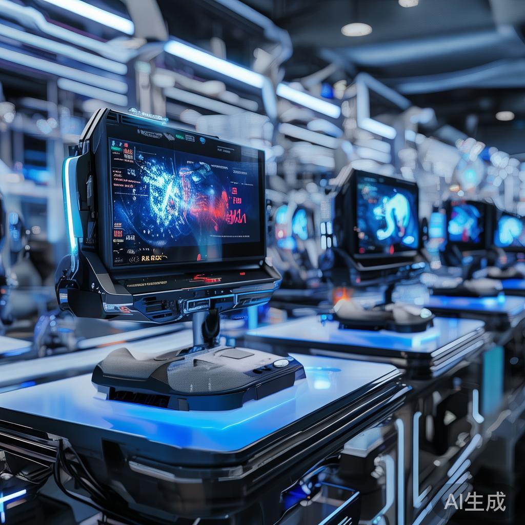 传奇CQ9电子厂的产品不仅在硬件上追求卓越，更注重