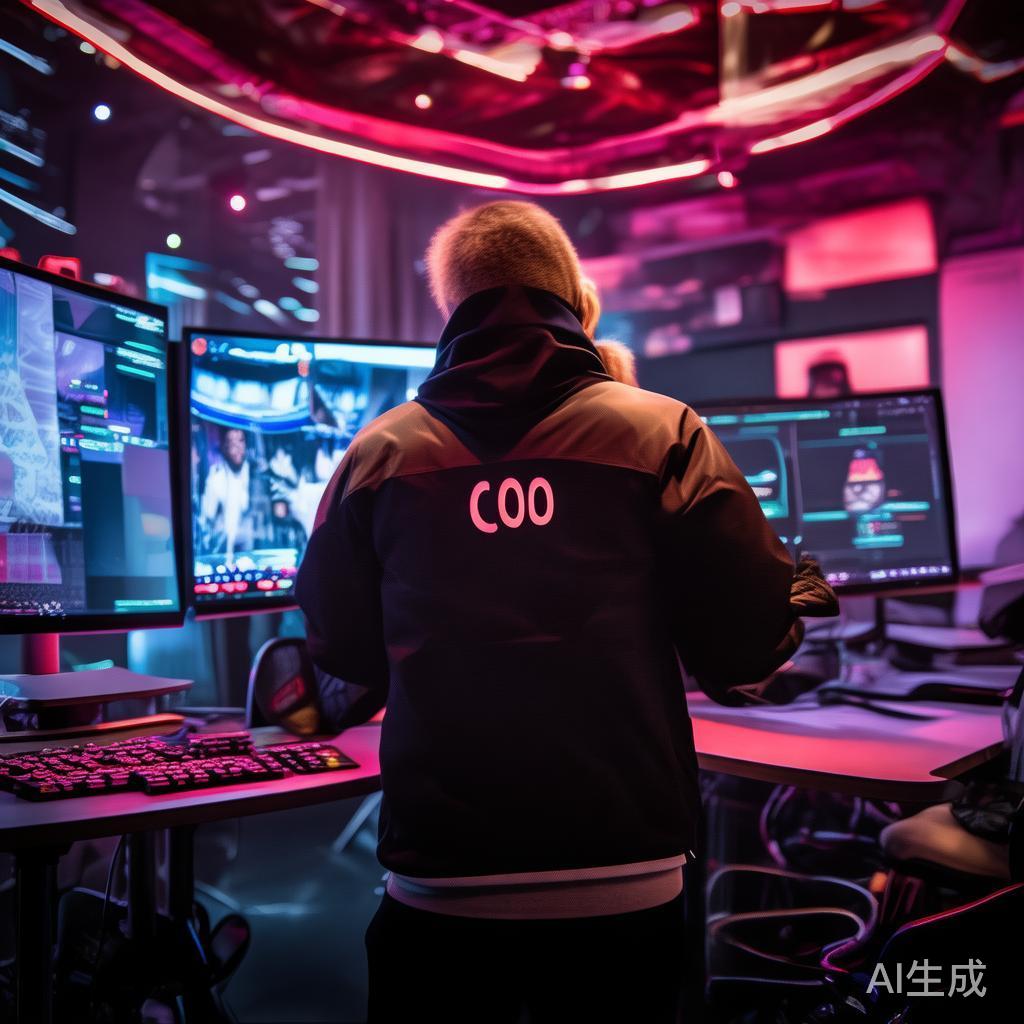 全面提升体验:CQ9电子专用平台优质服务全攻略 在竞争激烈的电子游戏平台中,为了吸引并留住用户,提