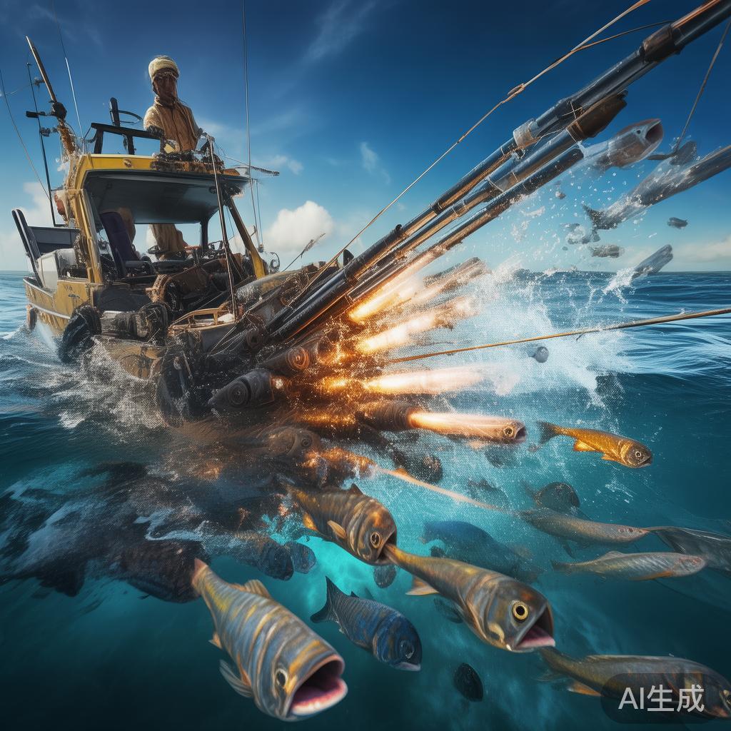 CQ9电子一炮捕鱼游戏全面攻略与技巧详解 同时,利用鱼群的搭配优势也能事半功倍。面对鱼群,集