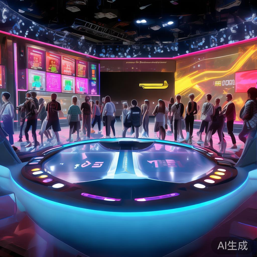 2024年CQ9电子跳高高免费版游戏下载推荐与玩法指南 值得一提的是,cq9电子跳高高免费版在功能和玩法方