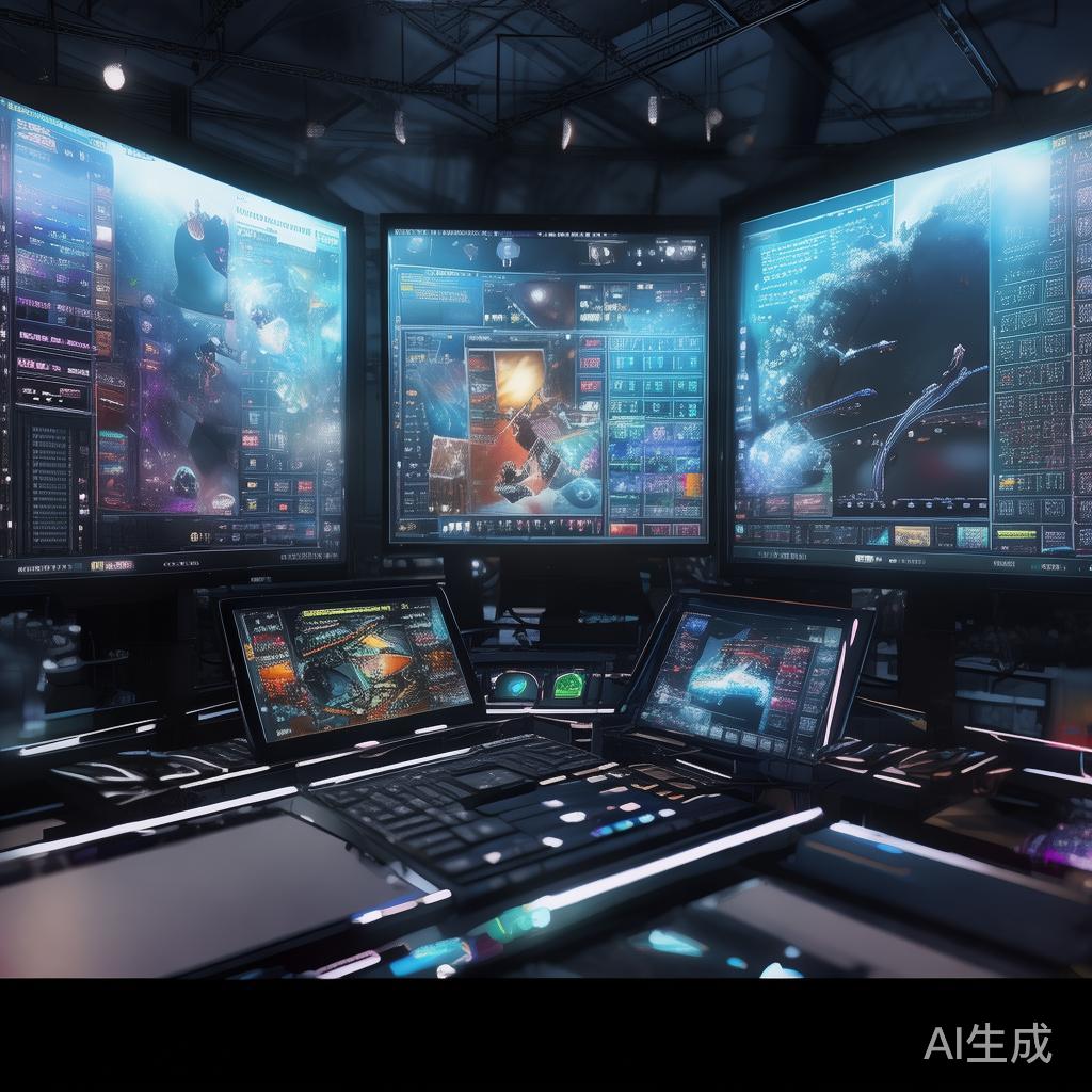 全方位解析CQ9电子传奇游戏网最新娱乐资讯与玩法攻略 CQ9电子是目前业界具有较高知名度的娱乐平台之一,