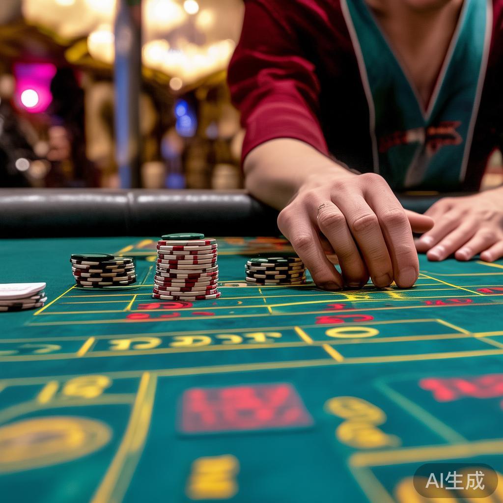 全面解析cq9电子传奇游戏攻略与玩法技巧指南 合理管理投注:在游戏中,避免盲目追求大额投注,应根