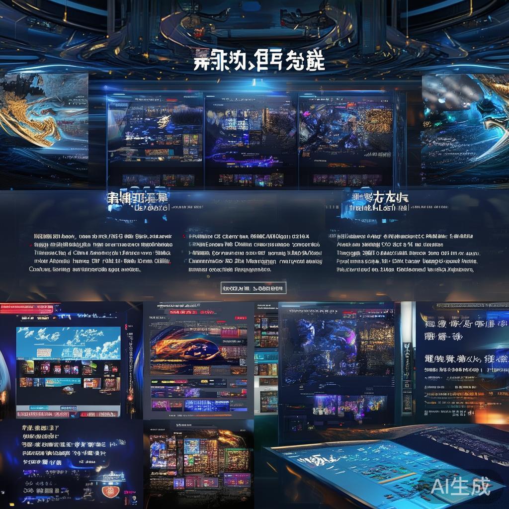 此外，CQ9传奇电子平台还具有明确的全球化发展战略