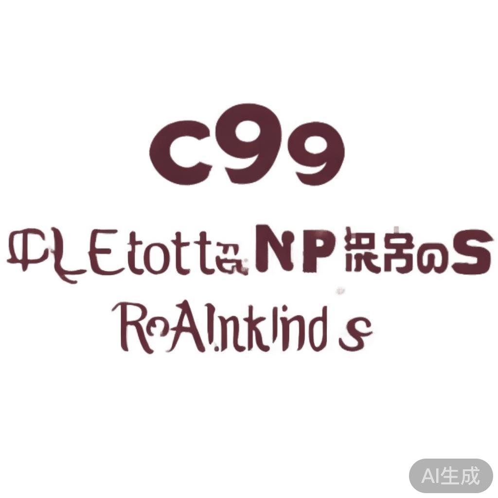 在评比“&nbsp;cq9电子排行榜”的过程中，几个关键指标