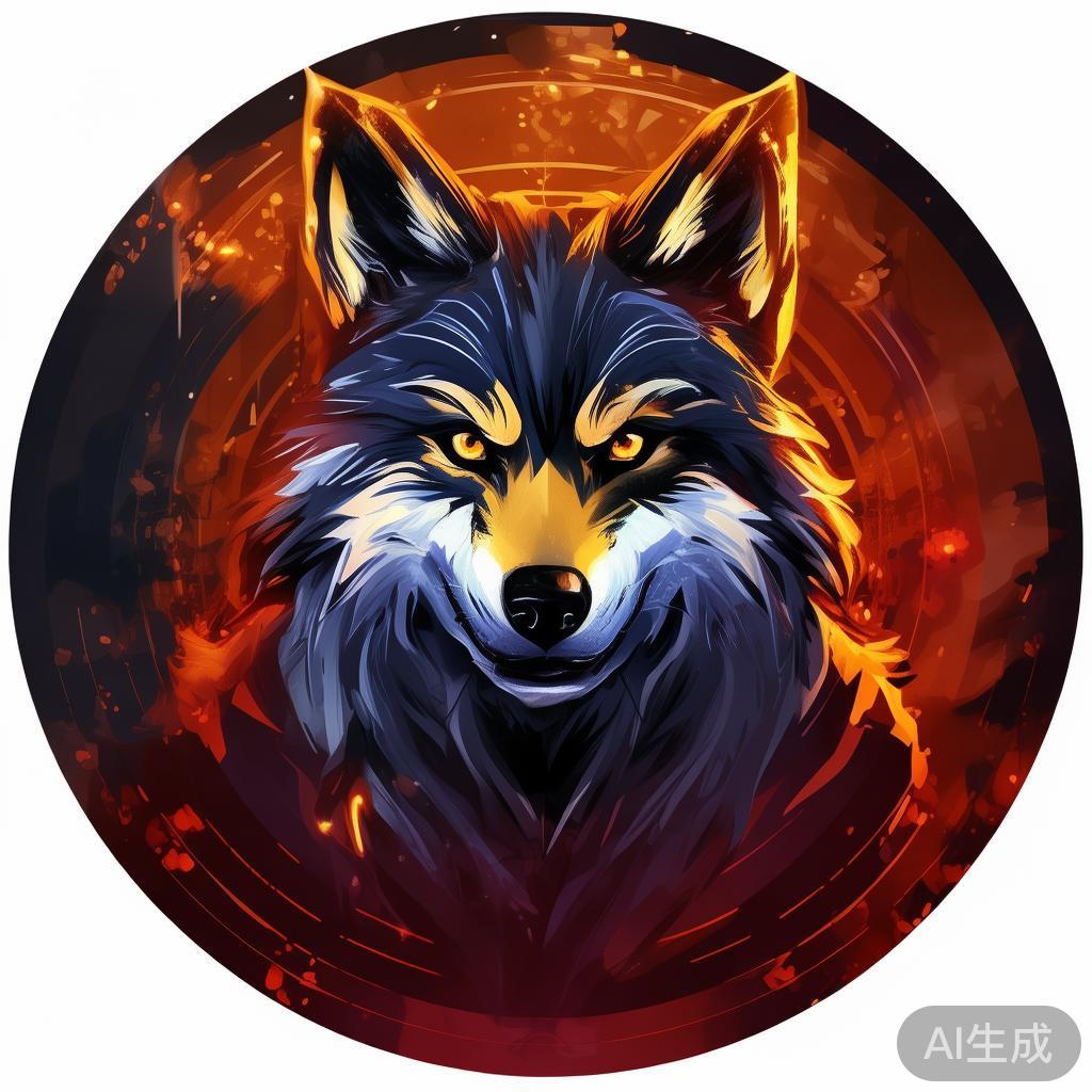 最新攻略分享:CQ9电子野狼线上娱乐全面指南 在如今的线上娱乐行业中,玩家对于电子老虎机游戏的兴