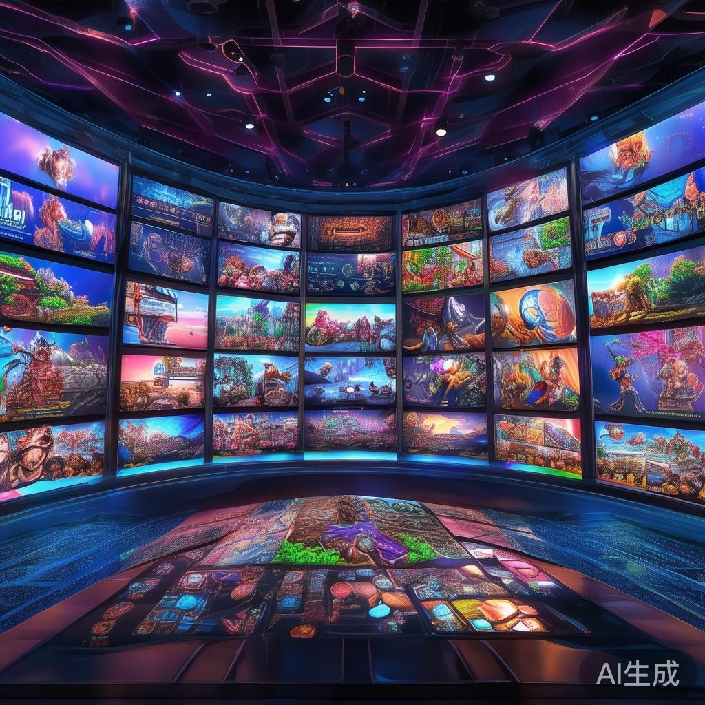 作为国内领先的电子游戏厂家，cq9传奇电子凭借其丰