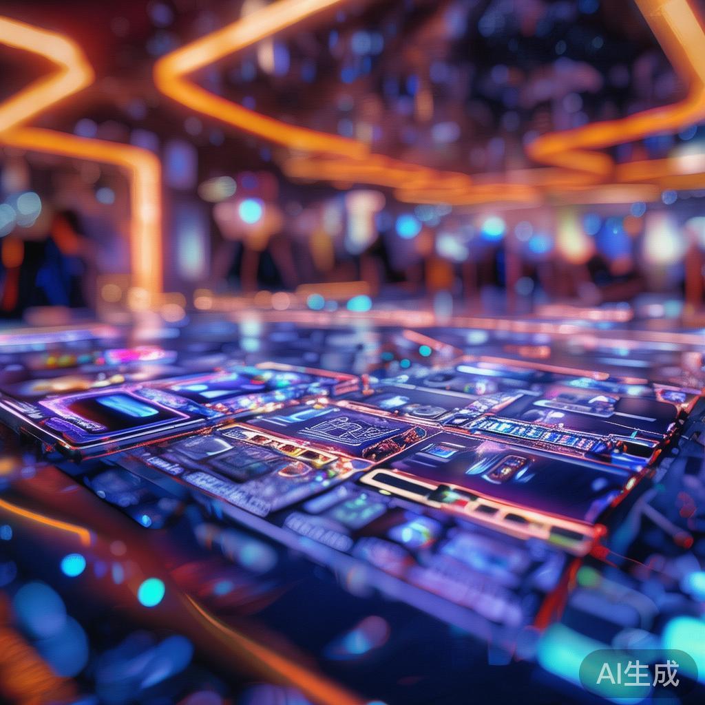 平台运营具有合法资质
值得一提的是，cq9电子平