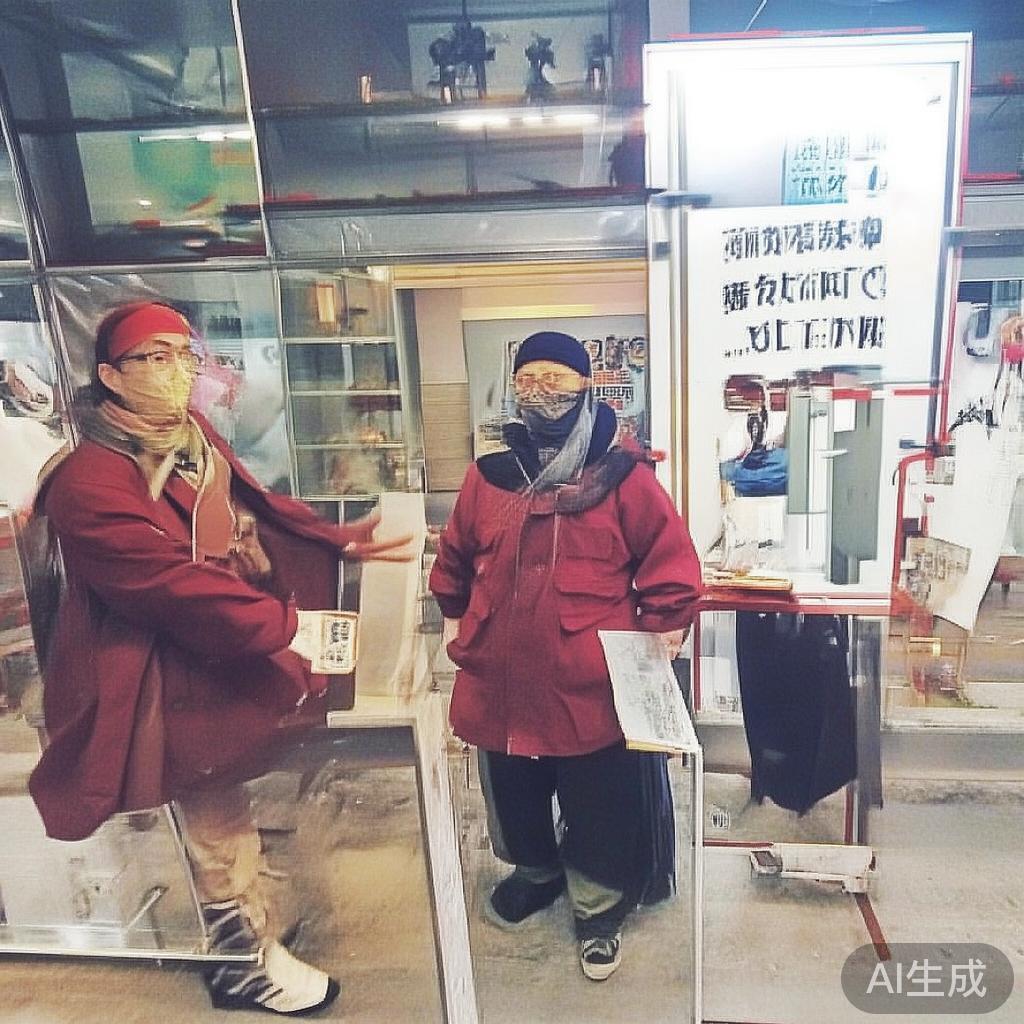 cq9传奇电子吧:全面解析最新优惠福利与极佳客户体验指南 cq9传奇电子吧作为一款集多元化电子游戏、丰富玩法