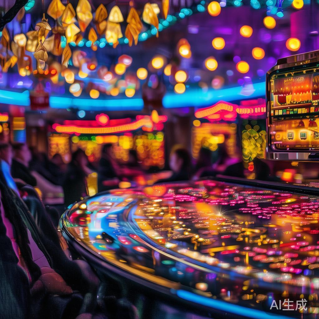 CQ9电子爆分时间详解与实用技巧全面解析