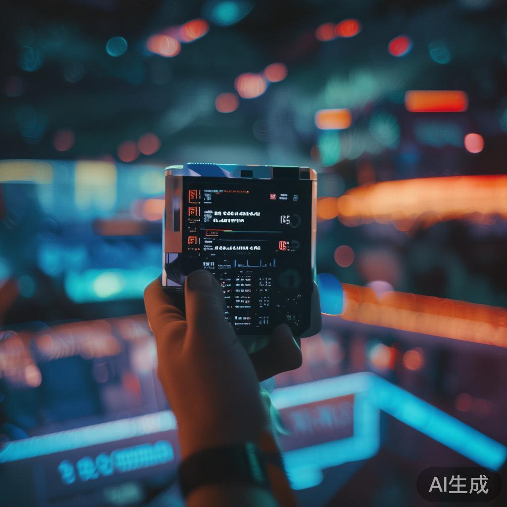 详解CQ9电子跳高高游戏的得分规则与奖励机制