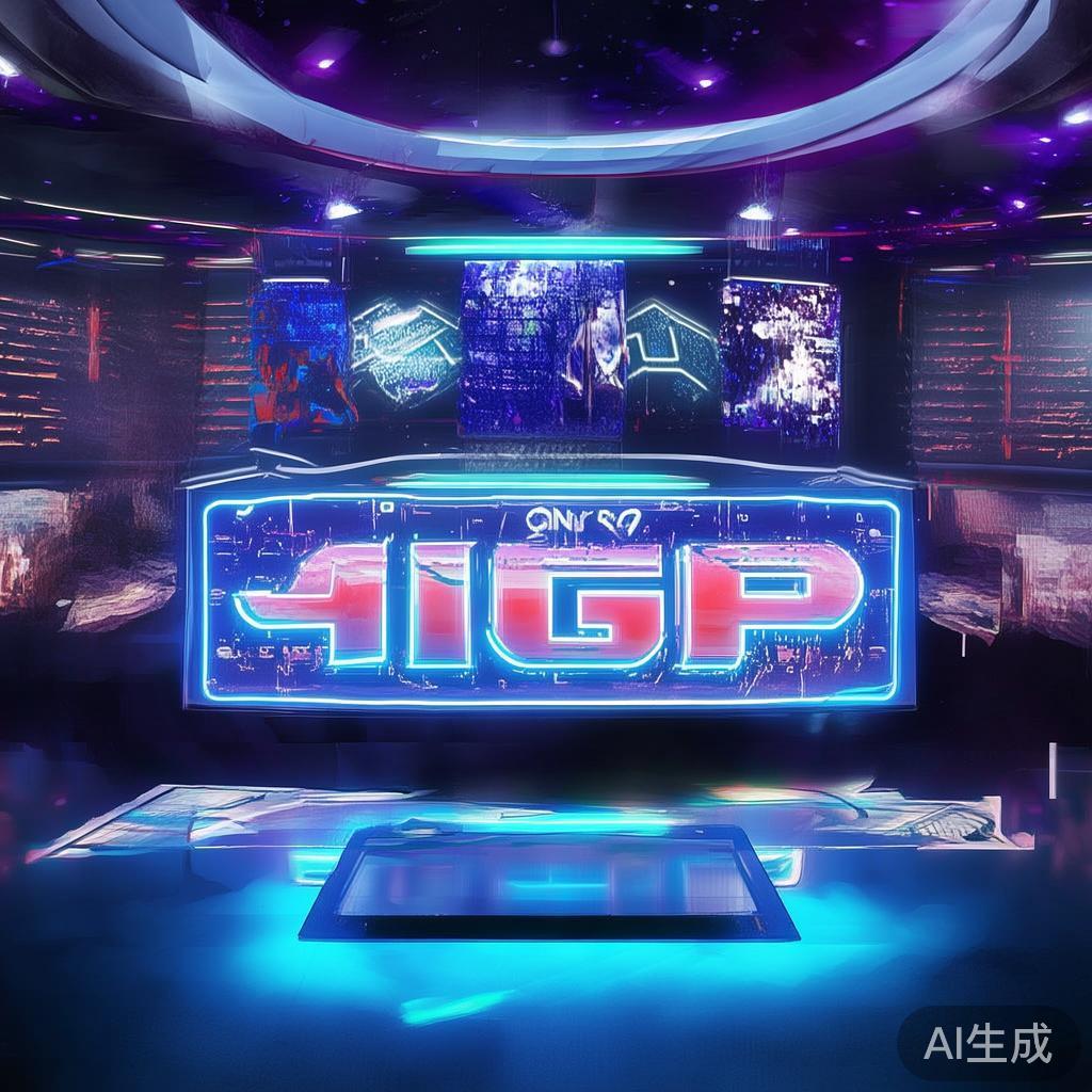 精彩纷呈的cq9跳高高电子游戏大奖高清欣赏视频集锦