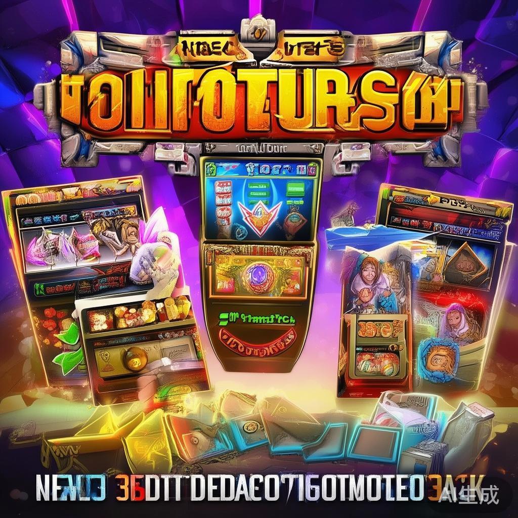 CQ9电子幸运星最新优惠活动全面解析与详细介绍