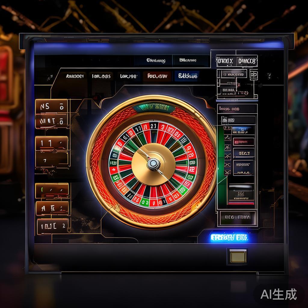 CQ9电子双飞游戏全面介绍及玩法攻略指南