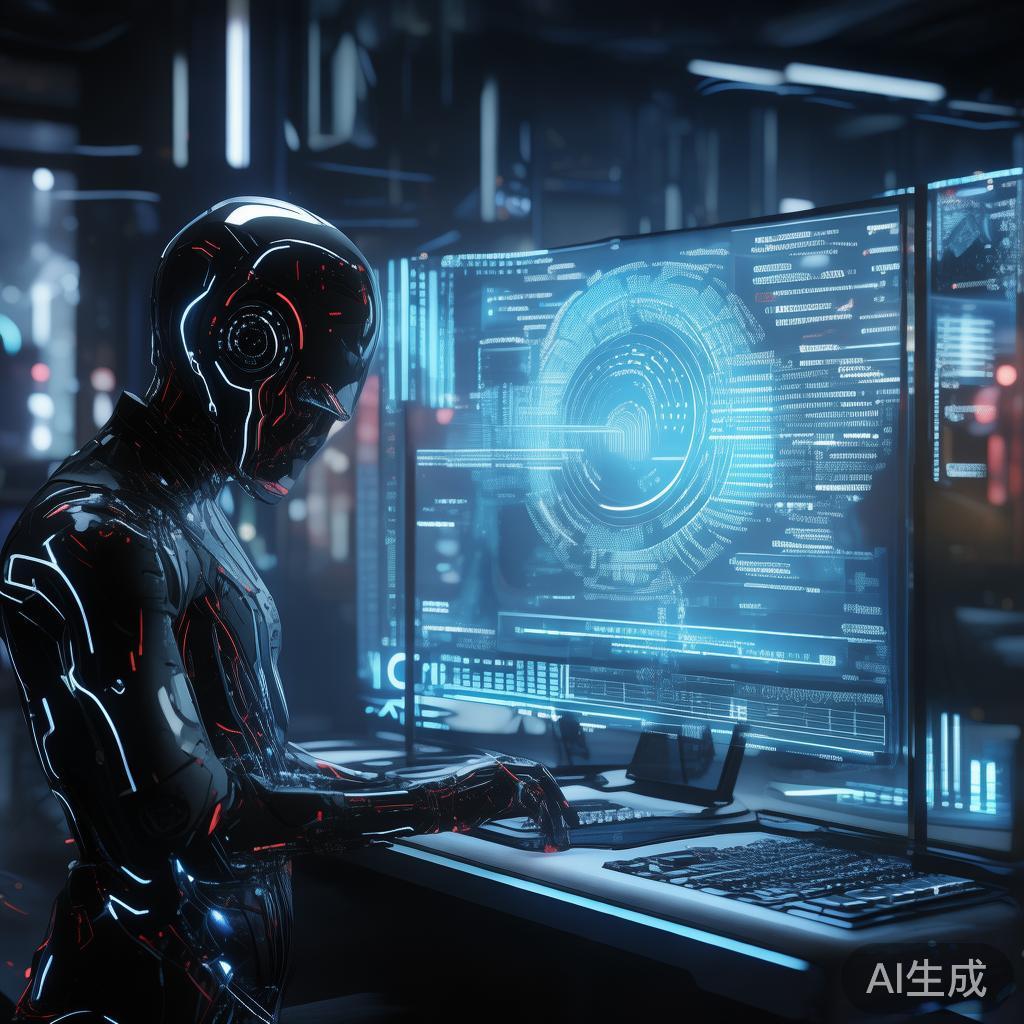 2024年最新CQ9电子游戏辅助技术全面解析与应用指南