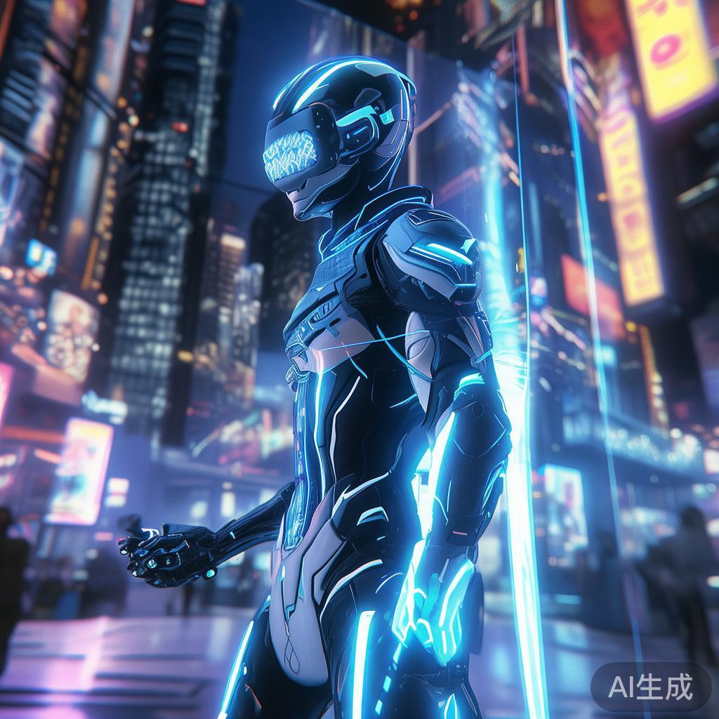 作为国内领先的电子游戏平台提供商，cq9传奇电子不