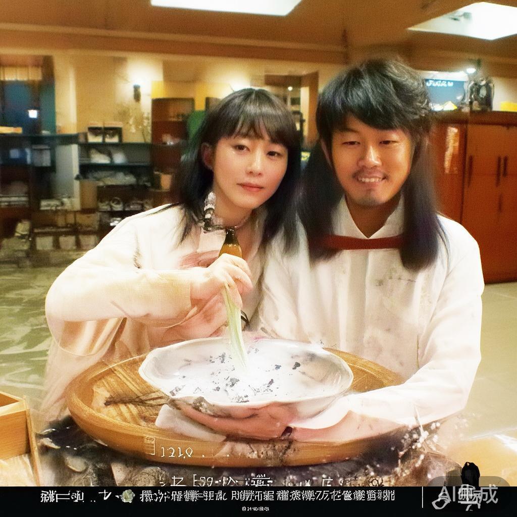 2024年最新安全可靠的带有CQ9电子游戏的app下载大全