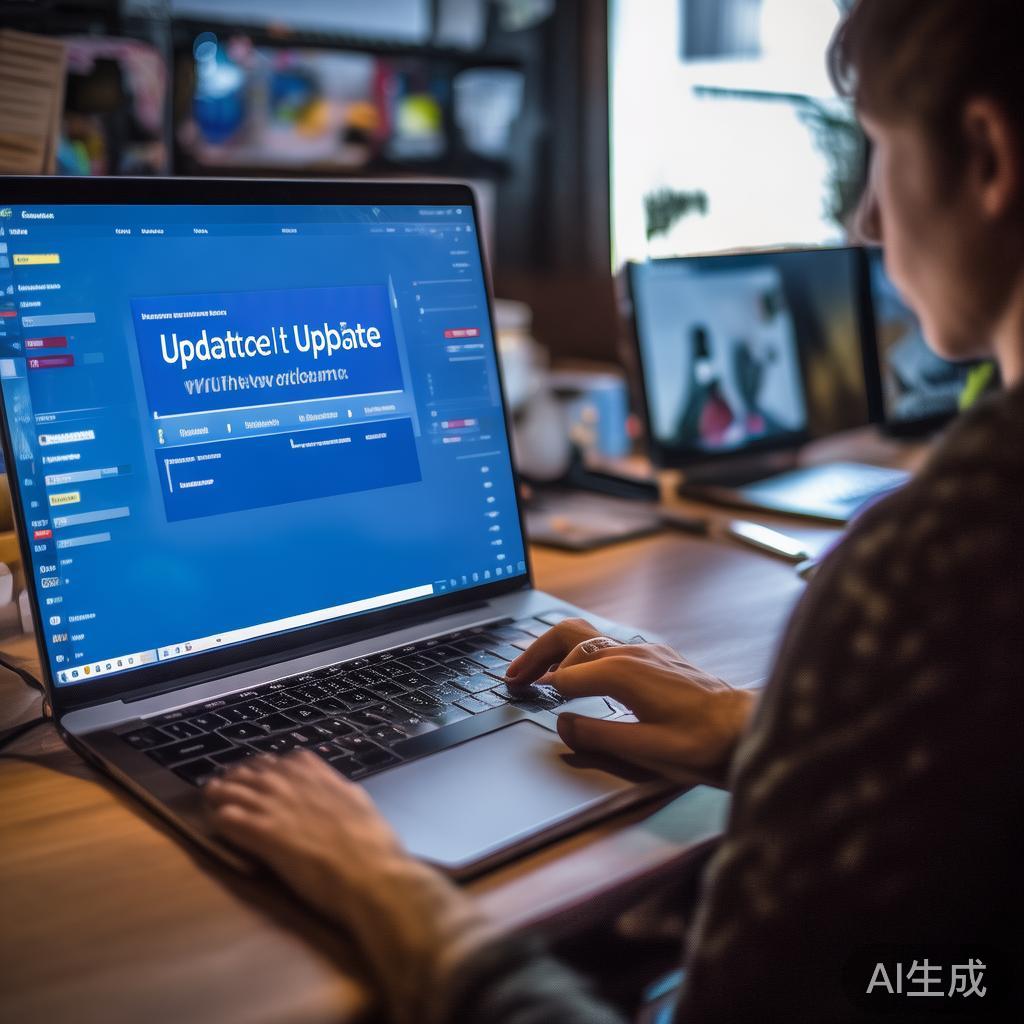 CQ9电子游戏常用浏览器类型分析与最佳使用建议全解