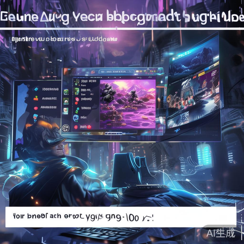 Cq9电子游戏总是闪退怎么办？详细解决方法分享