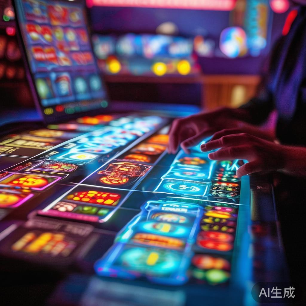 全面解析传奇电子CQ9火凤凰游戏攻略与玩法技巧大全